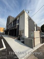 SPAZIO FUKUOKA 