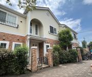 マノワールアトリオ