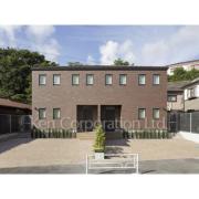 みなとみらい線元町・中華街駅までバス約18分 徒歩1分