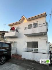 大京ハイツ