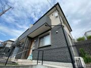 千葉都市モノレールみつわ台駅まで徒歩10分