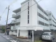 第五吉村マンション
