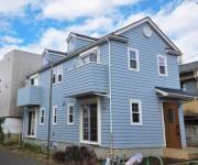 ハミングバード A