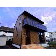 ローズコート今井 B