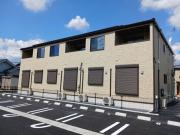 ＪＲ八高線北藤岡駅まで徒歩56分