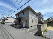 ＪＲ山陽本線岡山駅まで徒歩27分