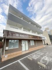 阪急宝塚線川西能勢口駅まで徒歩9分
