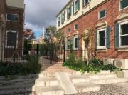 小田急小田原線千歳船橋駅まで徒歩10分