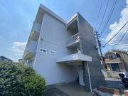 岩崎第1マンション