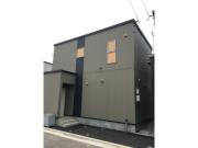 ミカエルビレッジ 区画22