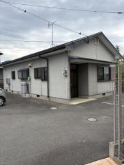 西鉄貝塚線西鉄香椎駅まで徒歩19分