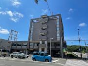 ＪＲ千歳線北広島駅まで徒歩15分