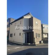 東区大幸一丁目戸建