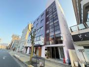 やまと建設第1ビル