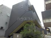 Aria
