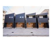 どまるんはうす