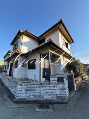 山陽電鉄本線尾上の松駅まで徒歩9分