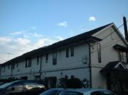 東京メトロ有楽町線護国寺駅まで徒歩8分