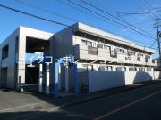 地下鉄七隈線福大前駅まで徒歩18分