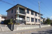パールタウン岩田46