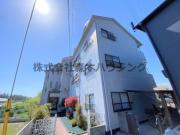 私市ロイヤルマンション