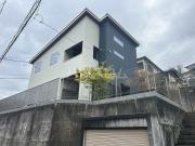 ＪＲ東海道本線二宮駅まで徒歩23分