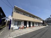 山本マンション
