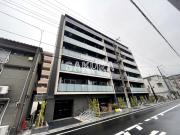 Cion Yokohama Yamate