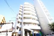 メゾンダイアナイン皆実