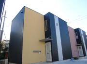 ＪＲ高徳線勝瑞駅まで徒歩36分