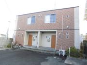 エル・セレーノ豊中本町