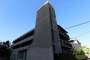 大一マンション