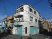 ユニティー小阪