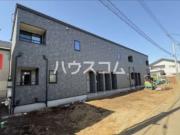スールソレイユうずら野