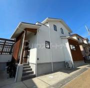 関場町戸建