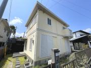 西鉄太宰府線西鉄五条駅まで徒歩21分