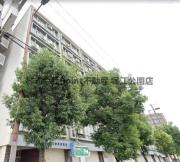 ＪＲ大阪環状線桃谷駅まで徒歩5分