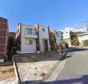 阪急甲陽線甲陽園駅まで徒歩7分