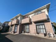 静岡県浜松市中央区佐藤２丁目