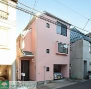 A.H kamiuma