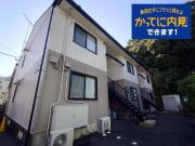 ニューセジュール林田