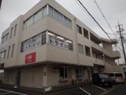 竹富士ビル