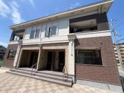ＪＲ山陽本線宝殿駅まで徒歩17分