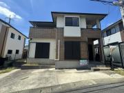 天神町 戸建
