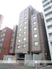 札幌市電資生館小学校前駅まで徒歩4分