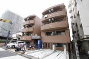 シティライフ田代