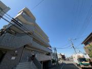 甲子園GH