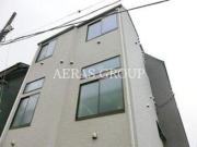 Studio AnT北千住