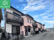 ＪＲ和歌山線田井ノ瀬駅まで徒歩1分