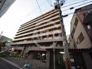 エクレール夕陽ヶ丘